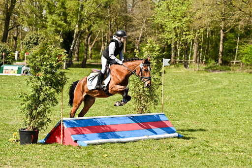  | 25042026 Geländereiter WB_279 