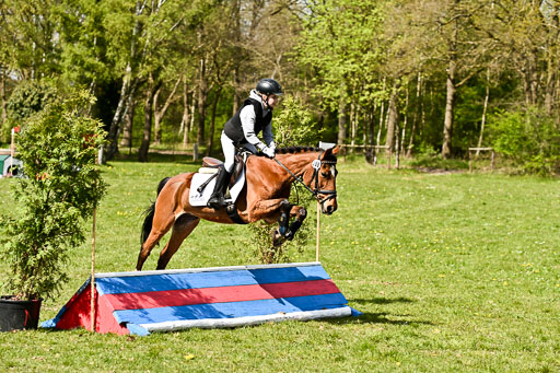  | 25042026 Geländereiter WB_280 