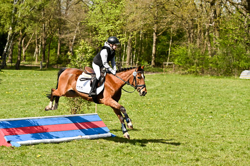  | 25042026 Geländereiter WB_281 