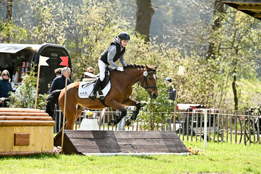  | 25042026 Geländereiter WB_285 