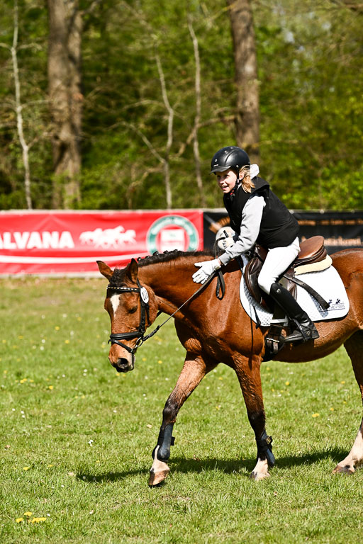  | 25042026 Geländereiter WB_289 
