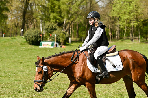  | 25042026 Geländereiter WB_291 