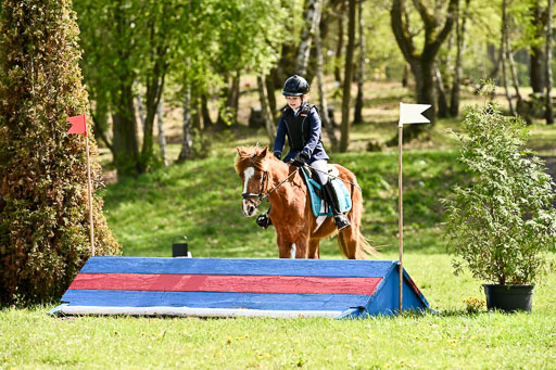  | 25042026 Geländereiter WB_299 