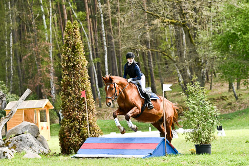  | 25042026 Geländereiter WB_306 