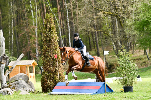  | 25042026 Geländereiter WB_307 
