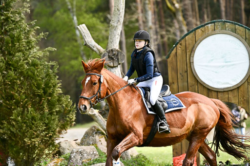  | 25042026 Geländereiter WB_308 