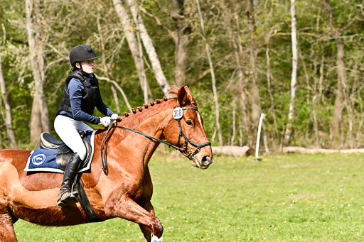  | 25042026 Geländereiter WB_314 