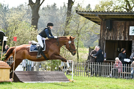  | 25042026 Geländereiter WB_315 