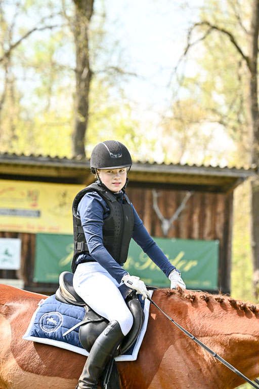  | 25042026 Geländereiter WB_318 