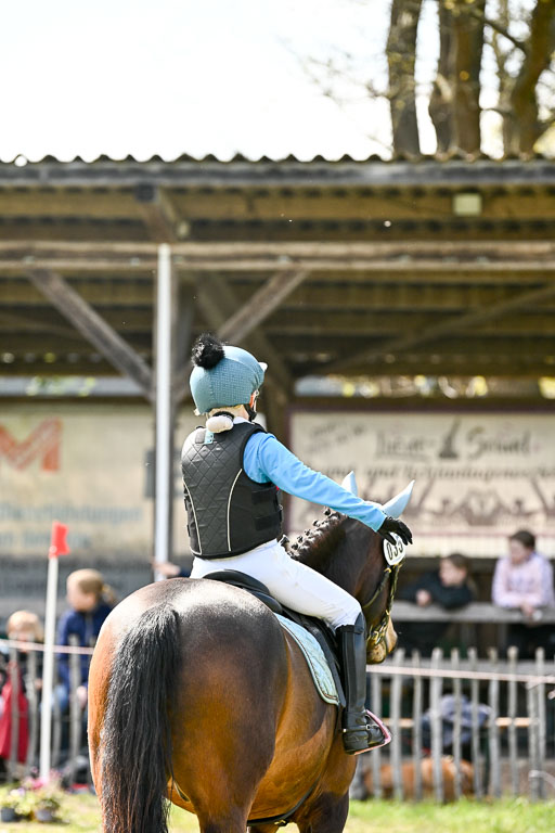  | 25042026 Geländereiter WB_319 