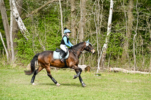  | 25042026 Geländereiter WB_320 