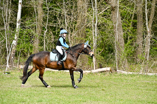  | 25042026 Geländereiter WB_321 