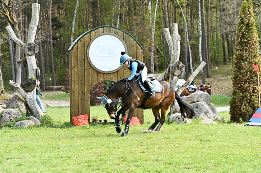  | 25042026 Geländereiter WB_329 