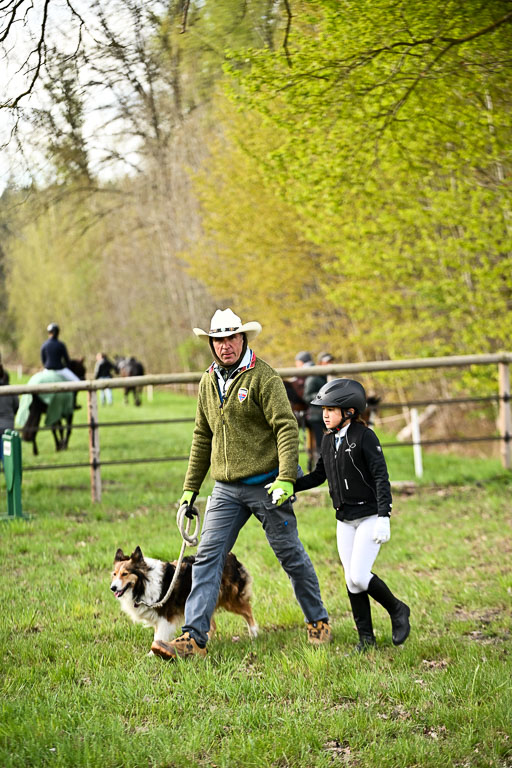  | 25042026 Impressionen _02 