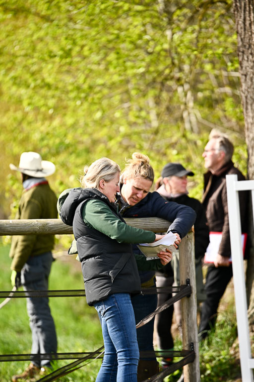  | 25042026 Impressionen _07 