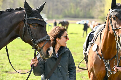  | 25042026 Impressionen _10 