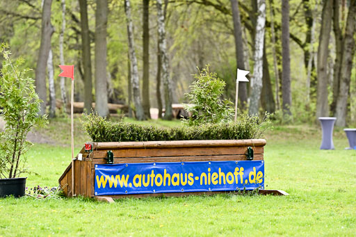  | 25042026 Impressionen _30 