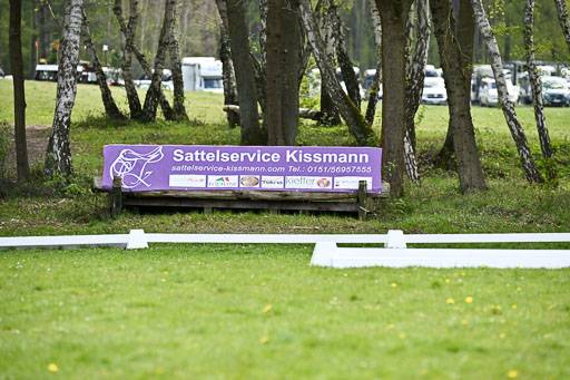  | 25042026 Impressionen _31 