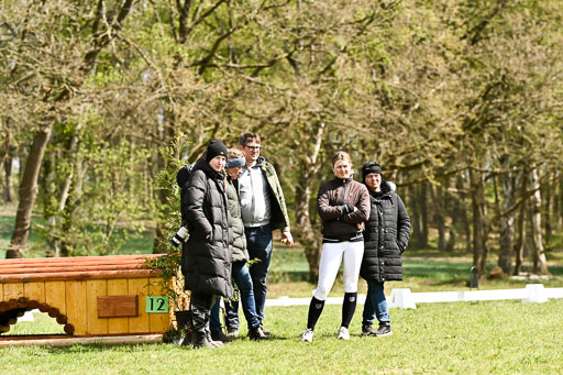  | 25042026 Impressionen _32 