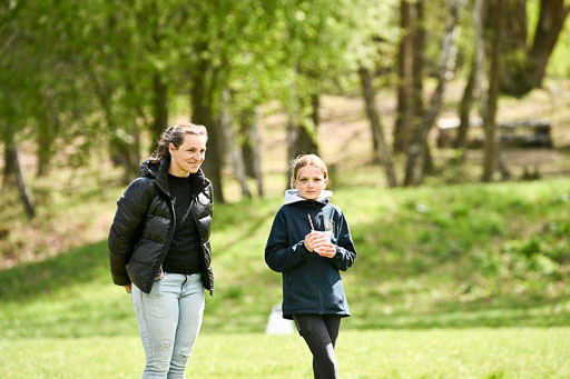  | 25042026 Impressionen _33 