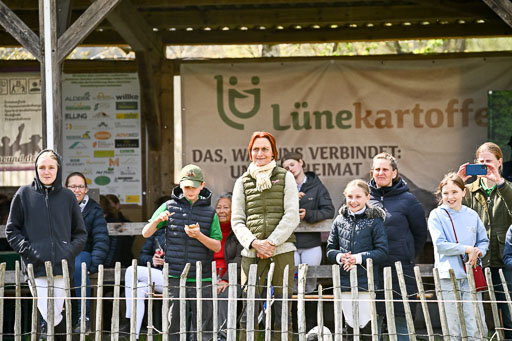  | 25042026 Impressionen _35 