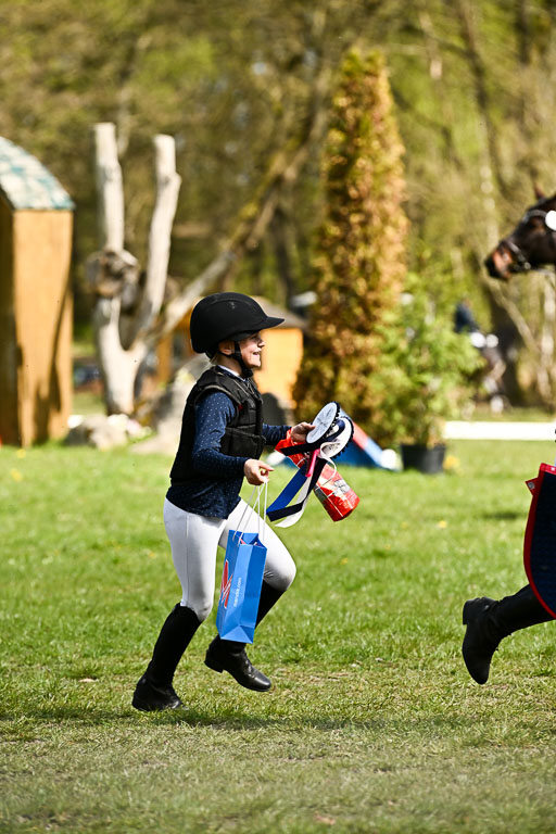  | 25042026 Siegerehrung SA _029 