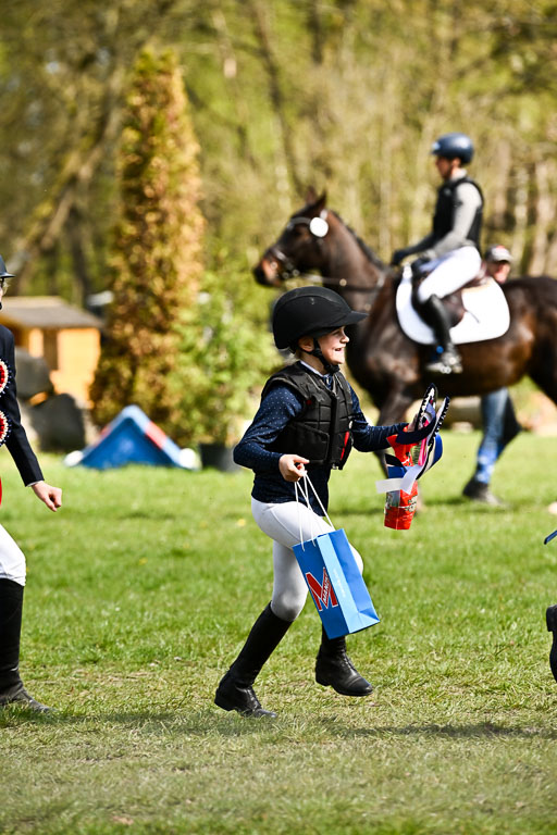  | 25042026 Siegerehrung SA _030 
