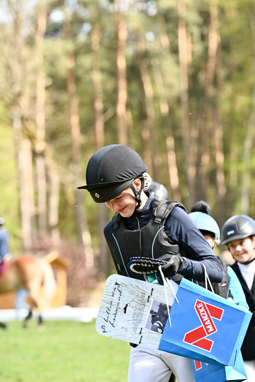  | 25042026 Siegerehrung SA _033 