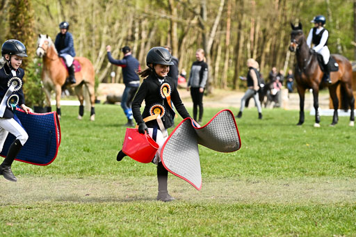  | 25042026 Siegerehrung SA _035 