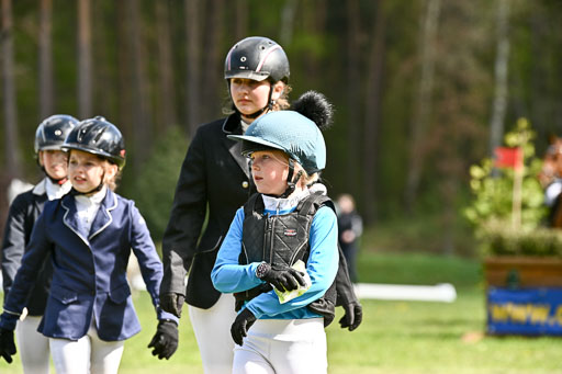  | 25042026 Siegerehrung SA _038 