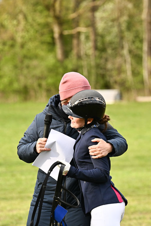  | 25042026 Siegerehrung SA _044 