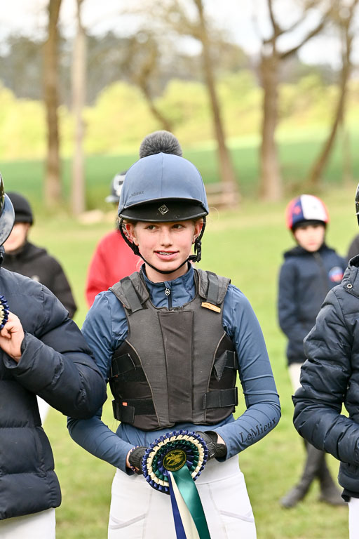  | 25042026 Siegerehrung SA _053 