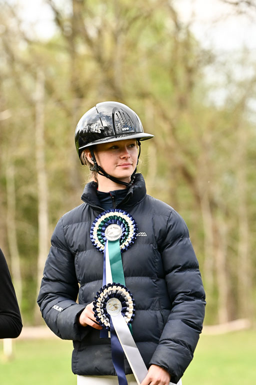  | 25042026 Siegerehrung SA _068 