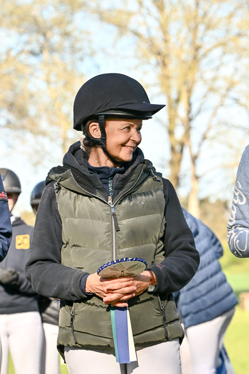  | 26042026 Siegerehrung So _12 