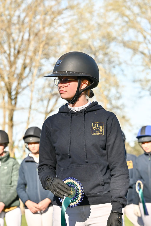  | 26042026 Siegerehrung So _20 