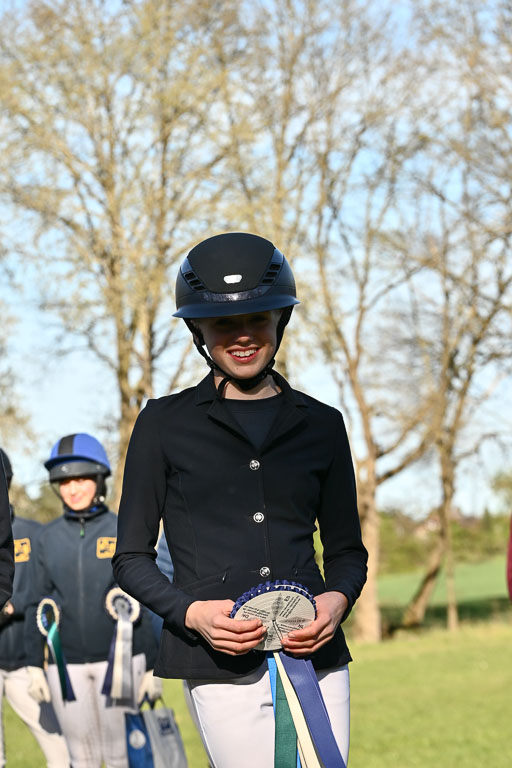  | 26042026 Siegerehrung So _21 