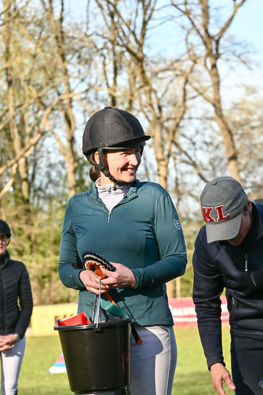  | 26042026 Siegerehrung So _42 