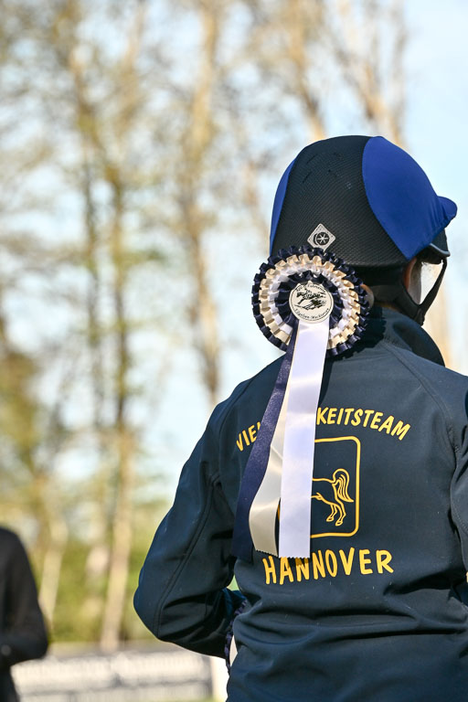 | 26042026 Siegerehrung So _52 