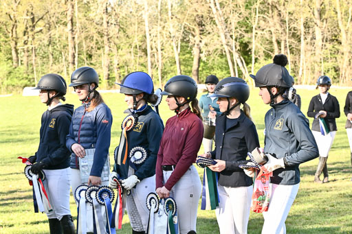  | 26042026 Siegerehrung So _59 