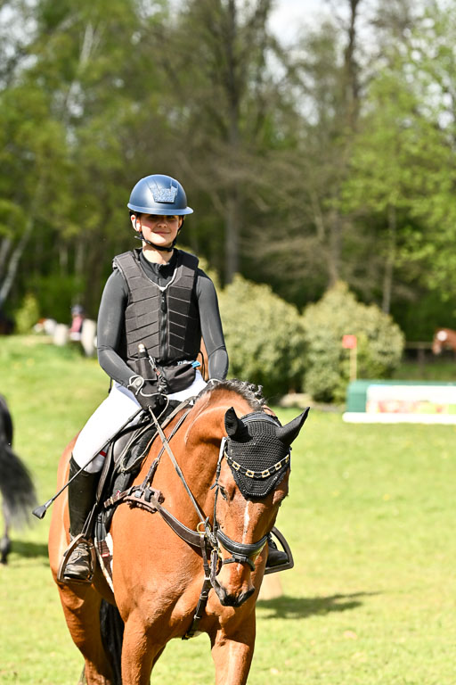  | 25042025 Stil Gelände E _007 