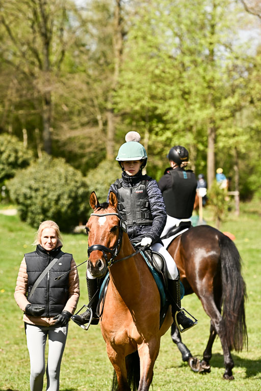 | 25042025 Stil Gelände E _009 