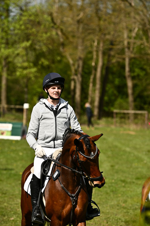  | 25042025 Stil Gelände E _012 