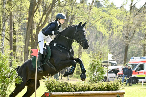  | 25042025 Stil Gelände E _016 