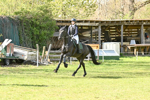  | 25042025 Stil Gelände E _017 
