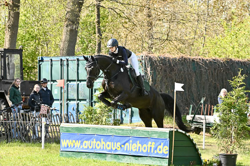  | 25042025 Stil Gelände E _018 