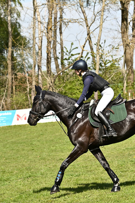 | 25042025 Stil Gelände E _021 