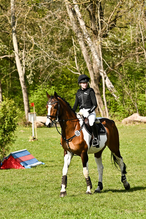  | 25042025 Stil Gelände E _022 