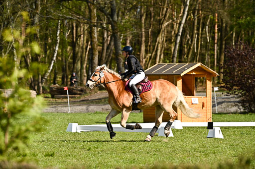  | 25042025 Stil Gelände E _023 