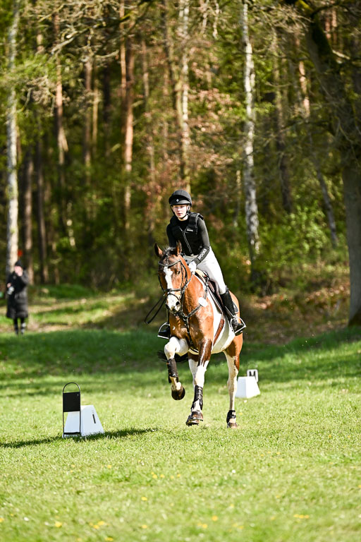  | 25042025 Stil Gelände E _031 
