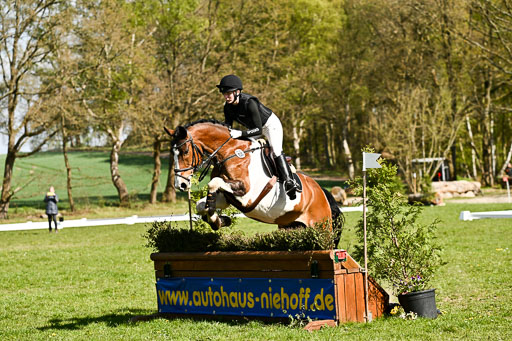  | 25042025 Stil Gelände E _032 
